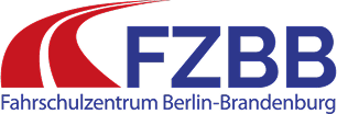 Fahrschule in Berlin-Marzahn und Ahrensfelde-Eiche